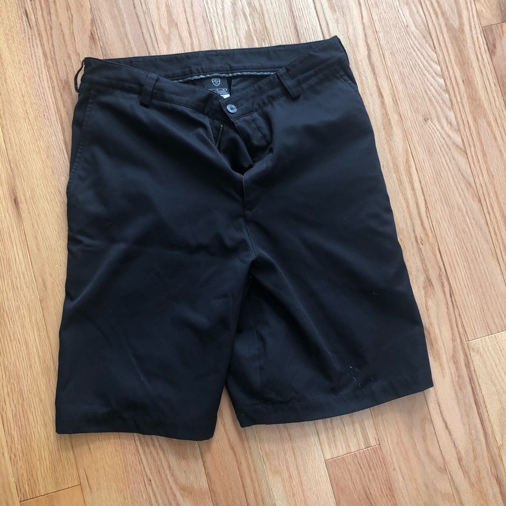 Nike Golf Shorts- 32